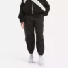 Pantalones cargo esenciales para el guardarropa femenino Pantalones cargo esenciales para el guardarropa femenino