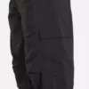 Pantalones cargo esenciales para el guardarropa femenino Pantalones cargo esenciales para el guardarropa femenino