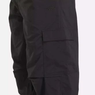Pantalones cargo esenciales para el guardarropa femenino