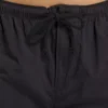 Pantalones cargo esenciales para el guardarropa femenino Pantalones cargo esenciales para el guardarropa femenino