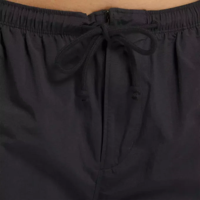 Pantalones cargo esenciales para el guardarropa femenino Pantalones cargo esenciales para el guardarropa femenino