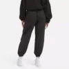 Pantalones cargo esenciales para el guardarropa femenino Pantalones cargo esenciales para el guardarropa femenino