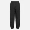 Pantalones cargo esenciales para el guardarropa femenino Pantalones cargo esenciales para el guardarropa femenino
