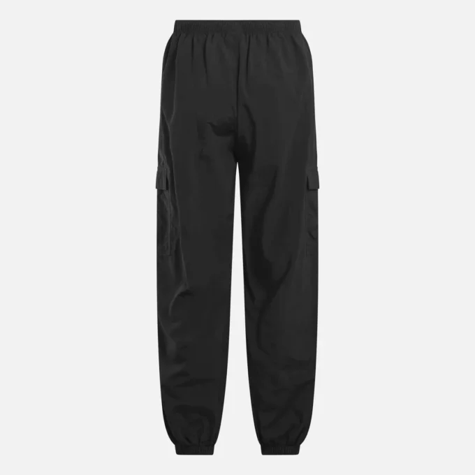 Pantalones cargo esenciales para el guardarropa femenino Pantalones cargo esenciales para el guardarropa femenino