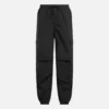 Pantalones cargo esenciales para el guardarropa femenino Pantalones cargo esenciales para el guardarropa femenino