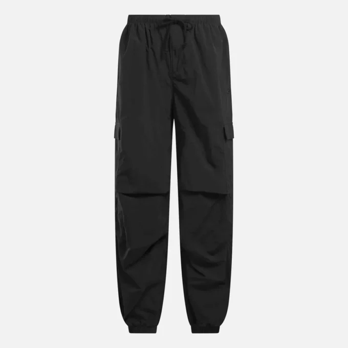 Pantalones cargo esenciales para el guardarropa femenino Pantalones cargo esenciales para el guardarropa femenino