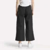 Pantalones cargo estilo estudio para mujer Pantalones cargo estilo estudio para mujer