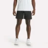 Pantalones cortos Athlete Speed para hombre Pantalones cortos Athlete Speed para hombre