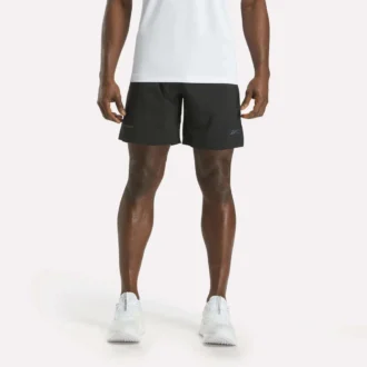 Pantalones cortos Athlete Speed para hombre
