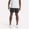 Pantalones cortos Athlete Speed para hombre Pantalones cortos Athlete Speed para hombre