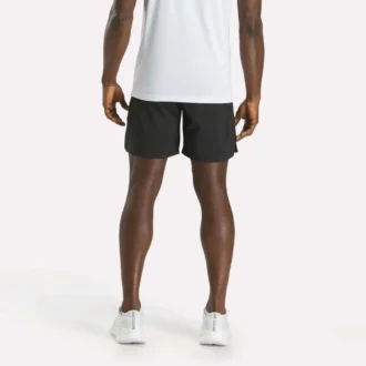 Pantalones cortos Athlete Speed para hombre