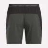 Pantalones cortos Athlete Speed para hombre