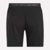 Pantalones cortos Athlete Speed para hombre Pantalones cortos Athlete Speed para hombre