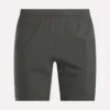 Pantalones cortos Athlete Speed para hombre