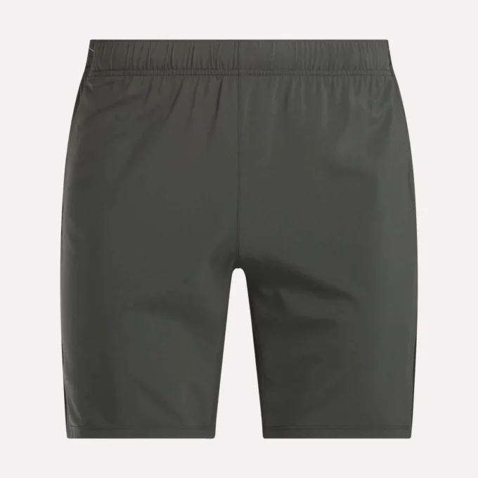 Pantalones cortos Athlete Speed para hombre