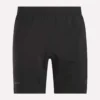Pantalones cortos Athlete Speed para hombre Pantalones cortos Athlete Speed para hombre