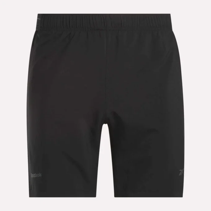 Pantalones cortos Athlete Speed para hombre Pantalones cortos Athlete Speed para hombre