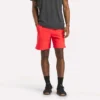 Pantalones cortos Athlete Strength para hombre, 18 cm Pantalones cortos Athlete Strength para hombre, 18 cm
