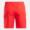 Pantalones cortos Athlete Strength para hombre, 18 cm Pantalones cortos Athlete Strength para hombre, 18 cm