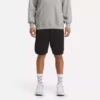 Pantalones cortos ATR Hoopwear para hombre Pantalones cortos ATR Hoopwear para hombre