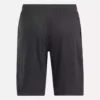 Pantalones cortos ATR Hoopwear para hombre Pantalones cortos ATR Hoopwear para hombre