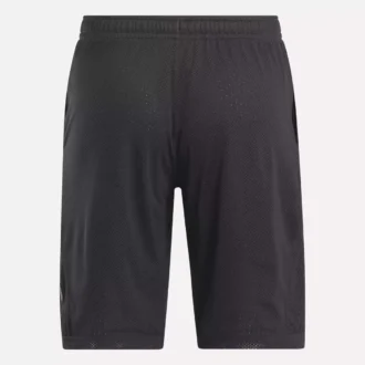 Pantalones cortos ATR Hoopwear para hombre Pantalones cortos ATR Hoopwear para hombre