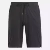 Pantalones cortos ATR Hoopwear para hombre Pantalones cortos ATR Hoopwear para hombre