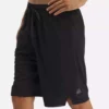 Pantalones cortos ATR Hoopwear para hombre Pantalones cortos ATR Hoopwear para hombre