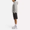 Pantalones cortos ATR Hoopwear para hombre Pantalones cortos ATR Hoopwear para hombre