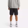 Pantalones cortos ATR Hoopwear para hombre Pantalones cortos ATR Hoopwear para hombre