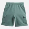 Pantalones cortos cargo ID para niño Pantalones cortos cargo ID para niño