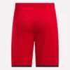 Pantalones cortos de baloncesto de malla para hombre Pantalones cortos de baloncesto de malla para hombre