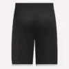 Pantalones cortos de baloncesto de malla para hombre Pantalones cortos de baloncesto de malla para hombre