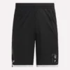 Pantalones cortos de baloncesto de malla para hombre Pantalones cortos de baloncesto de malla para hombre