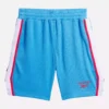 Pantalones cortos de baloncesto WR para niños Pantalones cortos de baloncesto WR para niños