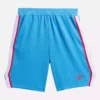 Pantalones cortos de baloncesto WR para niños Pantalones cortos de baloncesto WR para niños
