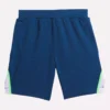 Pantalones cortos de baloncesto WR para niños Pantalones cortos de baloncesto WR para niños