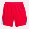 Pantalones cortos de baloncesto WR para niños Pantalones cortos de baloncesto WR para niños