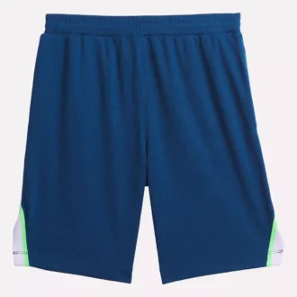 Pantalones cortos de baloncesto WR para niños