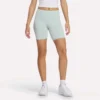 Pantalones cortos de ciclismo con logo pequeño para mujer Pantalones cortos de ciclismo con logo pequeño para mujer