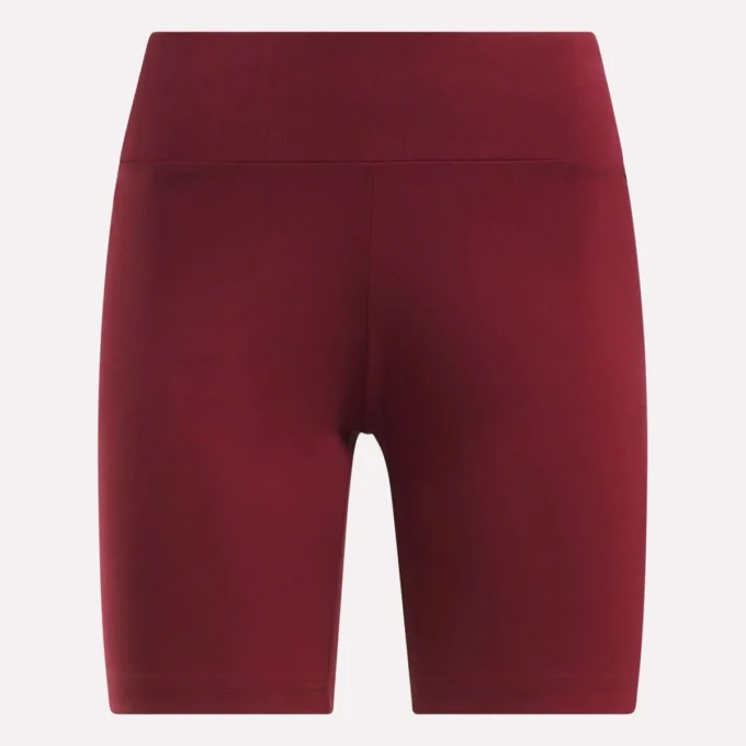 Pantalones cortos de ciclismo con logo pequeño para mujer Pantalones cortos de ciclismo con logo pequeño para mujer