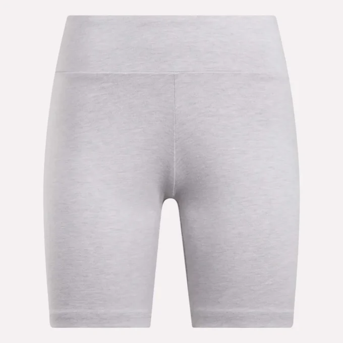 Pantalones cortos de ciclismo con logo pequeño para mujer Pantalones cortos de ciclismo con logo pequeño para mujer