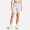 Pantalones cortos de ciclismo Core High-Rise para mujer Pantalones cortos de ciclismo Core High-Rise para mujer