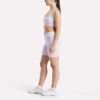 Pantalones cortos de ciclismo Core High-Rise para mujer Pantalones cortos de ciclismo Core High-Rise para mujer