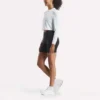 Pantalones cortos de ciclismo Core High-Rise para mujer Pantalones cortos de ciclismo Core High-Rise para mujer