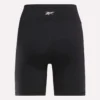 Pantalones cortos de ciclismo Core High-Rise para mujer Pantalones cortos de ciclismo Core High-Rise para mujer
