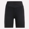 Pantalones cortos de ciclismo Core High-Rise para mujer Pantalones cortos de ciclismo Core High-Rise para mujer