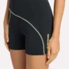 Pantalones cortos de ciclismo Uniform LTD para mujer Pantalones cortos de ciclismo Uniform LTD para mujer