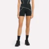 Pantalones cortos de ciclismo Uniform LTD para mujer Pantalones cortos de ciclismo Uniform LTD para mujer