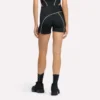 Pantalones cortos de ciclismo Uniform LTD para mujer Pantalones cortos de ciclismo Uniform LTD para mujer